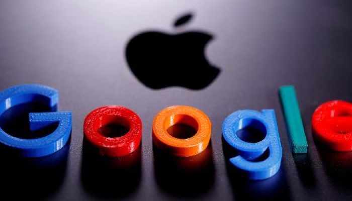 logos-de-google-e-apple-1742415775316_v2_615x300.jpg