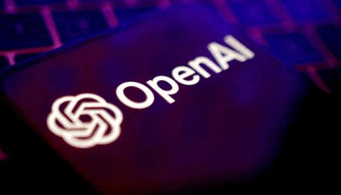 logotipo-da-openai-criadora-do-chatgpt-em-tela-de-celular-com-teclado-ao-fundo-1738590008380_v2_615x.jpeg logotipo-da-openai-criadora-do-chatgpt-em-tela-de-celular-com-teclado-ao-fundo-1738590008380_v2_615x.jpeg