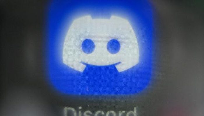 logotipo-da-plataforma-de-mensagens-discord-1681413225170_v2_615x300.jpg logotipo-da-plataforma-de-mensagens-discord-1681413225170_v2_615x300.jpg