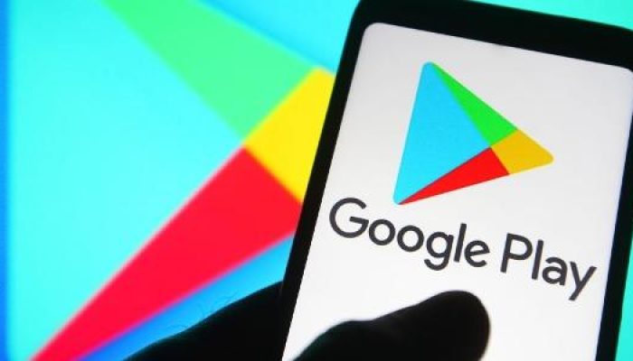logotipo-da-play-store-do-google-a-loja-do-google-1752781264133_v2_615x300.jpg logotipo-da-play-store-do-google-a-loja-do-google-1752781264133_v2_615x300.jpg