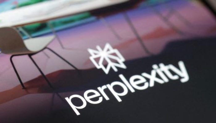 logotipo-da-startup-de-inteligencia-artificial-perplexity-1755086109082_v2_615x300.jpg logotipo-da-startup-de-inteligencia-artificial-perplexity-1755086109082_v2_615x300.jpg