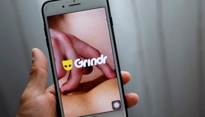 logotipo-do-aplicativo-grindr-1758035079514_v2_615x300.jpg logotipo-do-aplicativo-grindr-1758035079514_v2_615x300.jpg