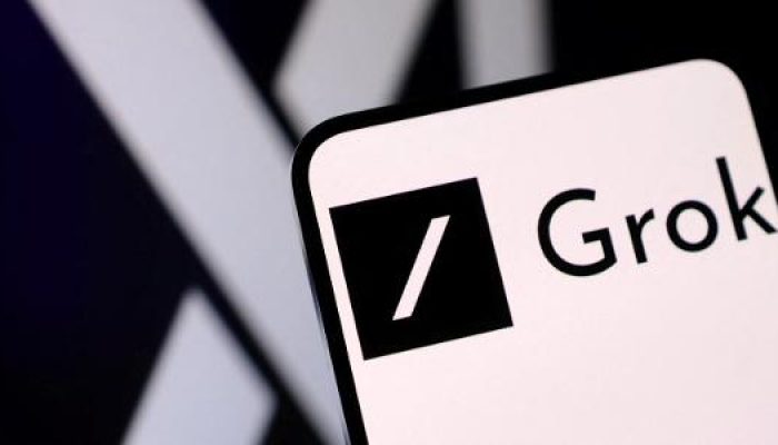 logotipo-do-chatbot-grok-desenvolvido-pela-empresa-de-elon-musk-1739900037220_v2_615x300.jpg logotipo-do-chatbot-grok-desenvolvido-pela-empresa-de-elon-musk-1739900037220_v2_615x300.jpg