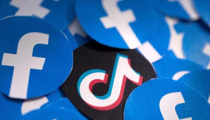 logotipo-do-facebook-empresa-da-meta-proximo-ao-logo-do-tiktok-1757518224328_v2_615x300.jpg logotipo-do-facebook-empresa-da-meta-proximo-ao-logo-do-tiktok-1757518224328_v2_615x300.jpg