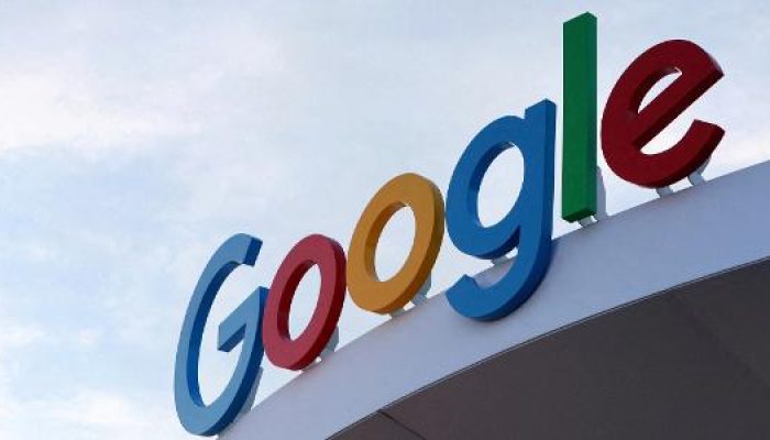 logotipo-do-google-e-visto-durante-a-ces-2024-evento-de-tecnologia-realizado-em-las-vegas-eua-172848.jpeg logotipo-do-google-e-visto-durante-a-ces-2024-evento-de-tecnologia-realizado-em-las-vegas-eua-172848.jpeg