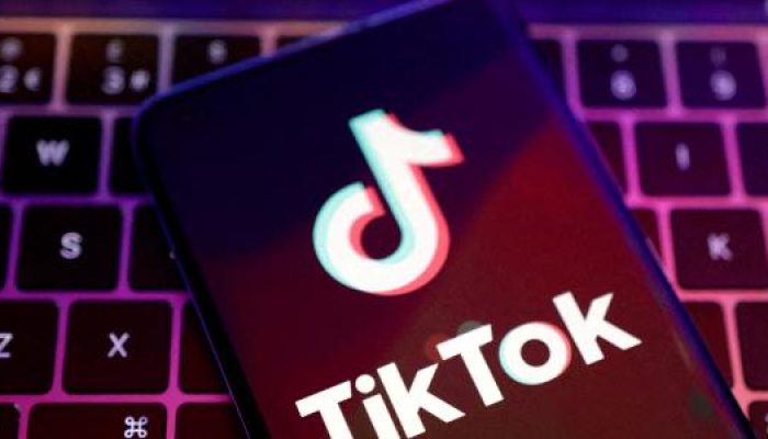 logotipo-do-tiktok-1743075846461_v2_615x300.jpg logotipo-do-tiktok-1743075846461_v2_615x300.jpg