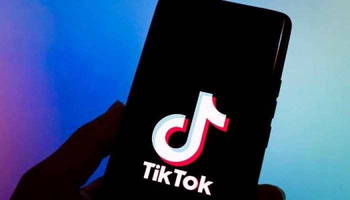 logotipo-do-tiktok-em-celular-1736953931337_v2_615x300.jpg