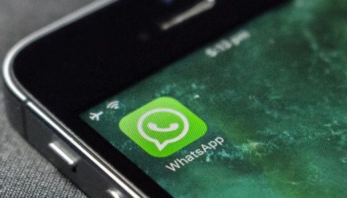 logotipo-do-whatsapp-em-um-iphone-1504625289493_v2_615x300.jpg logotipo-do-whatsapp-em-um-iphone-1504625289493_v2_615x300.jpg
