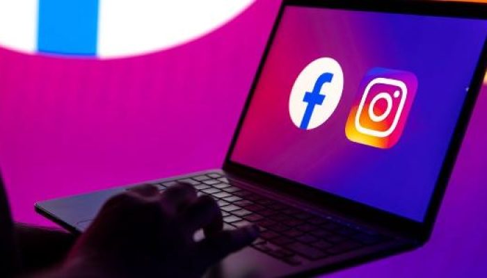 logotipos-do-facebook-e-do-instagram-em-uma-tela-de-laptop-1756380601784_v2_615x300.jpg logotipos-do-facebook-e-do-instagram-em-uma-tela-de-laptop-1756380601784_v2_615x300.jpg
