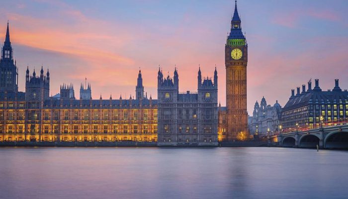londres-big-ben.jpeg londres-big-ben.jpeg