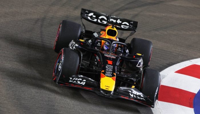 longruns-in-singapur-kann-max-verstappen-die-mclarens-schlagen-25100316.jpg longruns-in-singapur-kann-max-verstappen-die-mclarens-schlagen-25100316.jpg