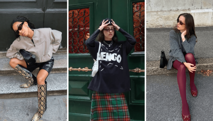 looks-virada-cultural.png