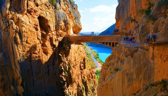los-gaitanes-caminito-del-rey.jpg