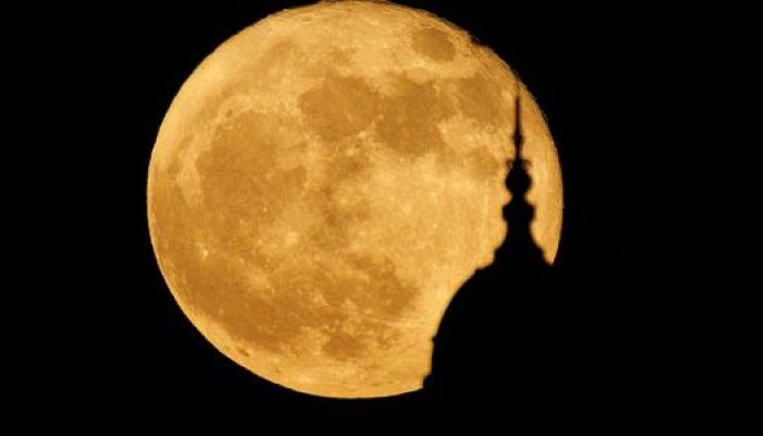 lua-cheia-conhecida-como-superlua-de-morango-e-avistada-do-balboa-park-em-san-diego-na-california-eu.jpeg lua-cheia-conhecida-como-superlua-de-morango-e-avistada-do-balboa-park-em-san-diego-na-california-eu.jpeg