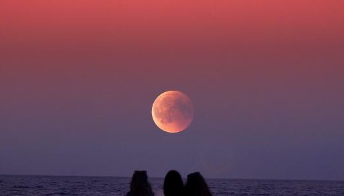 lua-cheia-em-aquario-reforca-boas-relacoes-1690485868366_v2_615x300.jpg lua-cheia-em-aquario-reforca-boas-relacoes-1690485868366_v2_615x300.jpg