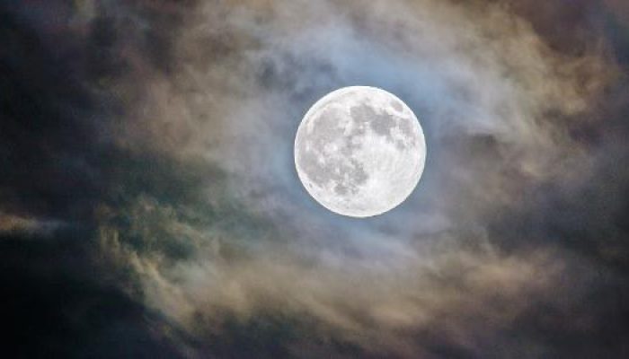 lua-cheia-em-libra-vem-intensificar-dificuldades-do-distanciamento-social-1616698166153_v2_615x300.j.jpeg lua-cheia-em-libra-vem-intensificar-dificuldades-do-distanciamento-social-1616698166153_v2_615x300.j.jpeg