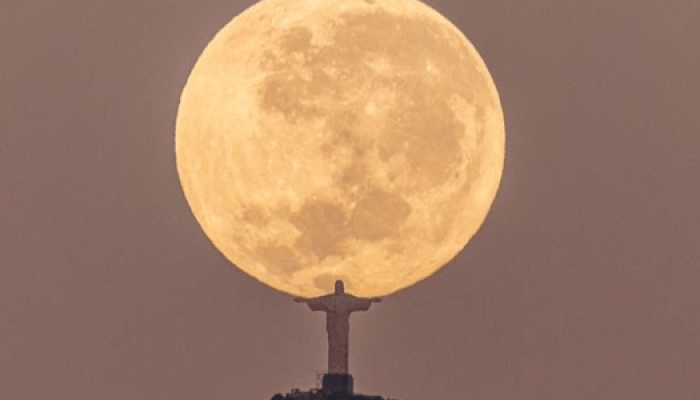 lua-cheia-nos-bracos-do-cristo-redentor-1686069624297_v2_615x300.png