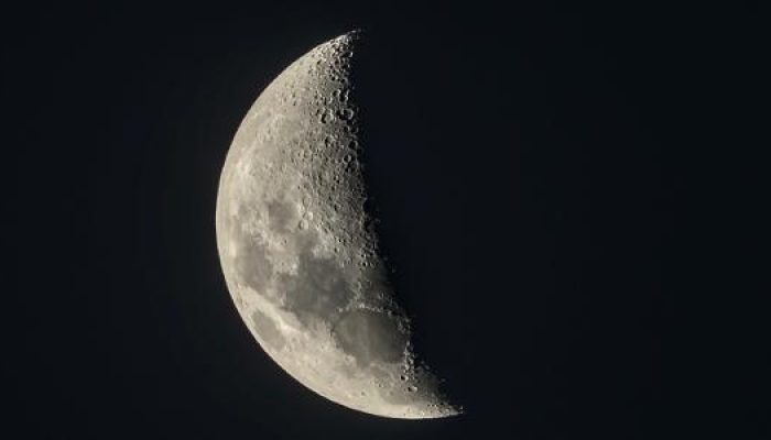 lua-crescente-1642702356798_v2_615x300.jpg lua-crescente-1642702356798_v2_615x300.jpg