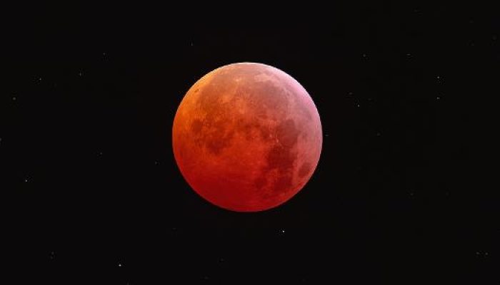 lua-de-sangue-eclipse-lua-cheia-vermelha-rosa-1680725731231_v2_615x300.jpg lua-de-sangue-eclipse-lua-cheia-vermelha-rosa-1680725731231_v2_615x300.jpg
