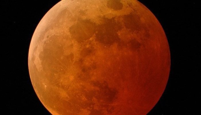 lua-de-sangue-eclipse-lunar-1397486896825_615x300.jpg