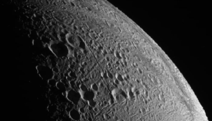 lua-encelado-de-saturno-1265740490829_615x300.jpg lua-encelado-de-saturno-1265740490829_615x300.jpg