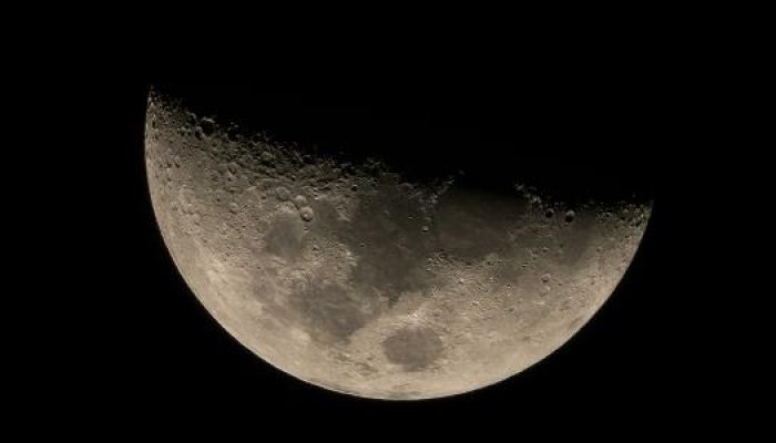 lua-minguante-em-touro-encerra-julho-com-finalizacoes-e-autocuidado-1627409015114_v2_615x300.jpg lua-minguante-em-touro-encerra-julho-com-finalizacoes-e-autocuidado-1627409015114_v2_615x300.jpg