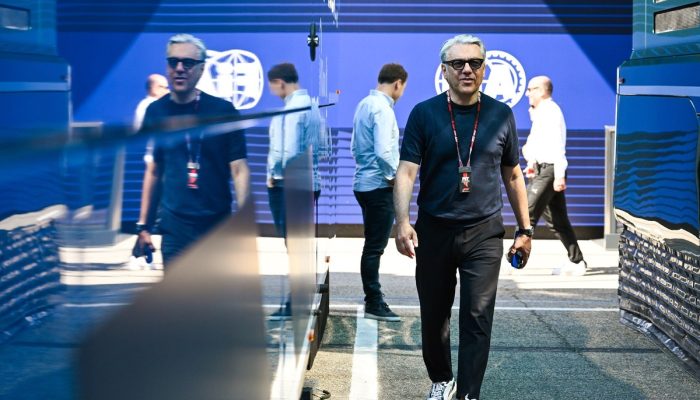 luca-de-meo-ceo-of-the-renault.jpg luca-de-meo-ceo-of-the-renault.jpg