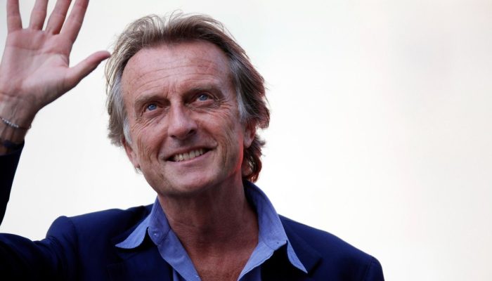 luca-di-montezemolo-falta-lide.jpg luca-di-montezemolo-falta-lide.jpg