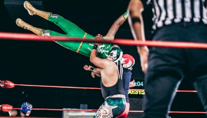 lucha-libre-mexico.jpg