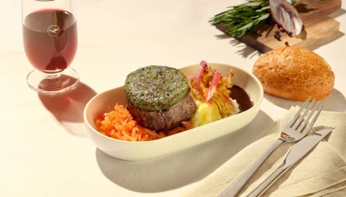 lufthansa-cardapio.jpg lufthansa-cardapio.jpg