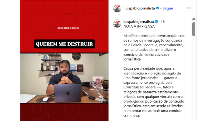 luis-pablo-jornalista.png