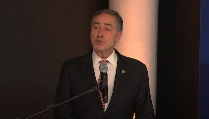 luis-roberto-barroso-foto-reproducao-youtube-stf.jpg