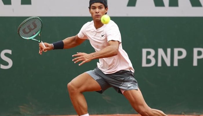 luis_guto_miguel_roland_garros_juvenil_2026.jpg.jpg