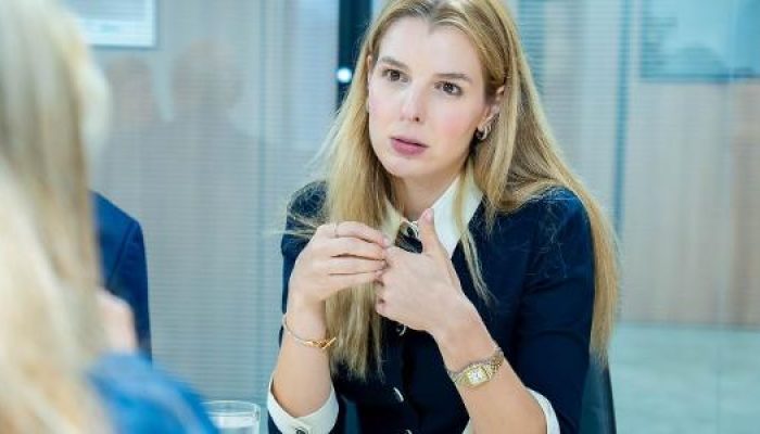 luisa-canziani-deputada-federal-psd-pr-1747634988913_v2_615x300.jpg luisa-canziani-deputada-federal-psd-pr-1747634988913_v2_615x300.jpg