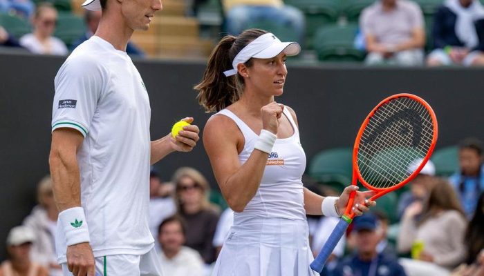 luisa_joe_duplas_mistas_wimbledon2025.jpg