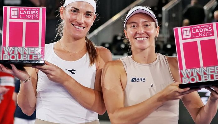 luisa_stefani_campeas_duplas_wta_500_linz_2025.jpg