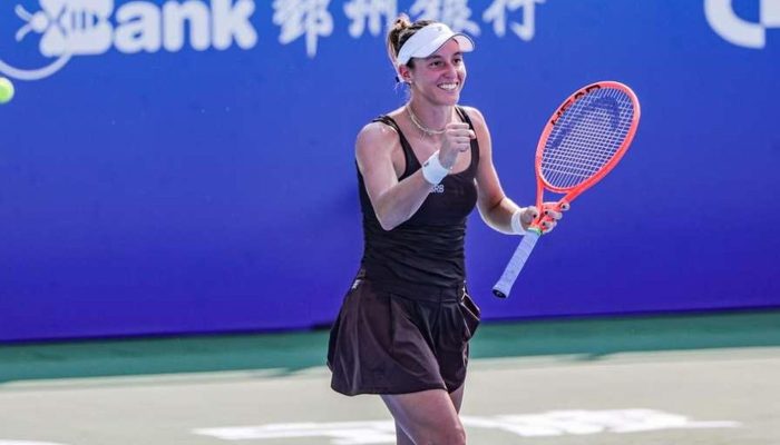 luisa_stefani_sobe_para_17_no_raning_tenis_2025.jpg luisa_stefani_sobe_para_17_no_raning_tenis_2025.jpg