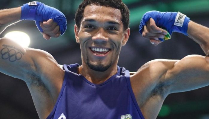 luiz_oliveira_bolinha_boxe_pan_americano.jpg luiz_oliveira_bolinha_boxe_pan_americano.jpg
