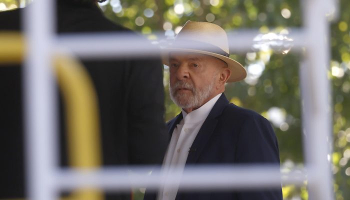 lula-2.jpg