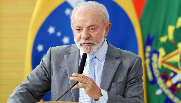 lula-3.jpg
