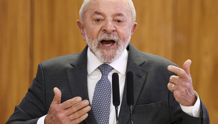 lula-angola_abr_23052025-13.jpg