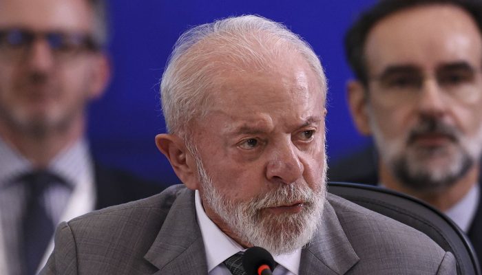 lula-brics_mcamgo_abr_26022025-7.jpg lula-brics_mcamgo_abr_26022025-7.jpg