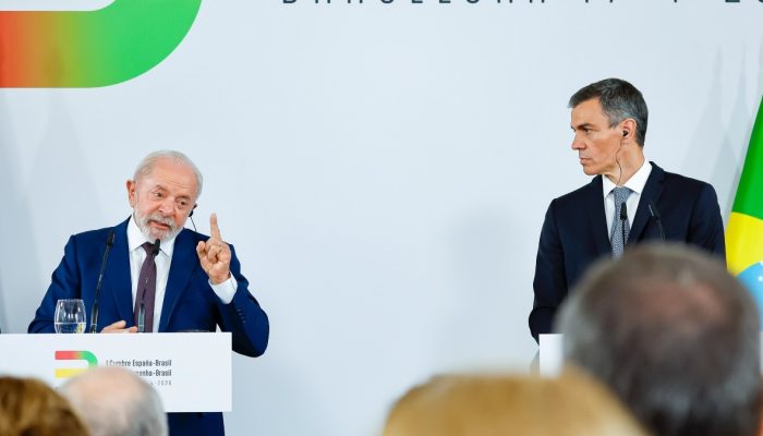 lula-com-pedro-sanchez-foto-ricardo-stuckert-secom.jpg