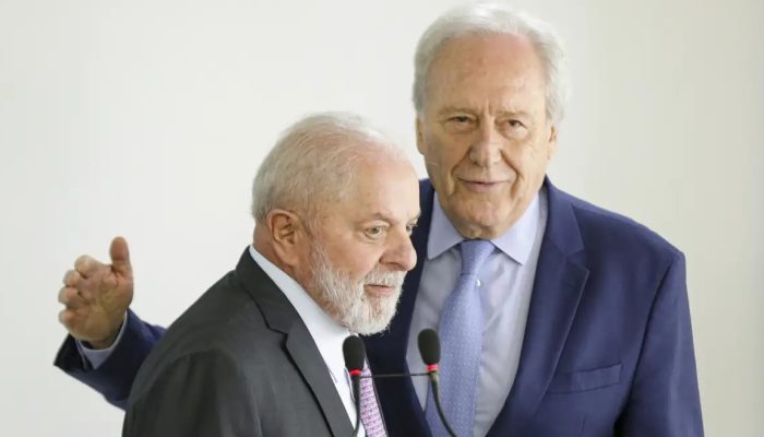 lula-com-ricardo-lewandowski-marcelo-camargo-agencia-brasil.jpg lula-com-ricardo-lewandowski-marcelo-camargo-agencia-brasil.jpg