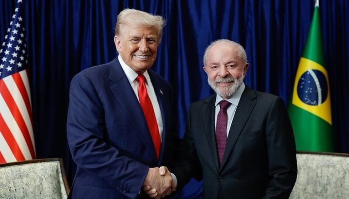 lula-e-trump-1.jpeg