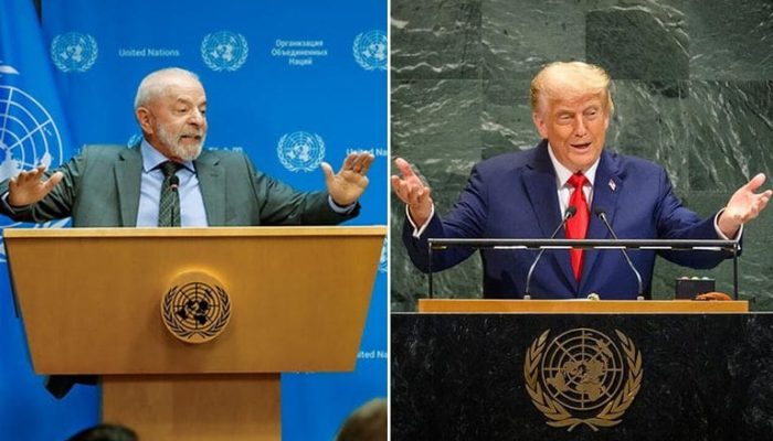 lula-e-trump.jpeg lula-e-trump.jpeg