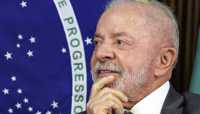 lula-enamed.jpg