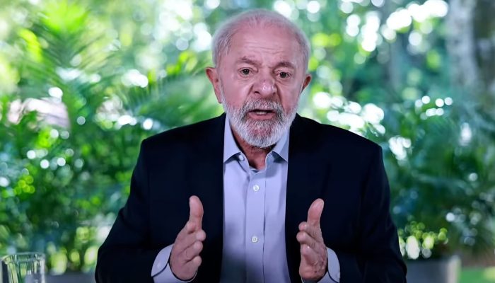 lula-foto-reproducao-canal-gov-54.jpg lula-foto-reproducao-canal-gov-54.jpg