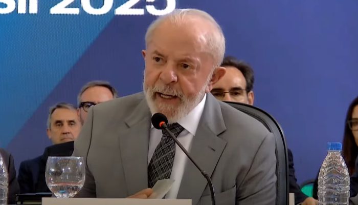 lula-foto-reproducao-canal-gov-74.jpg lula-foto-reproducao-canal-gov-74.jpg