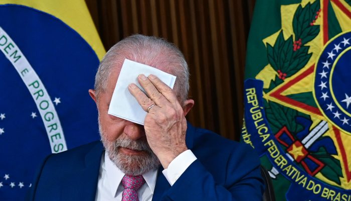 lula-governo.jpg